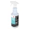 3M Cleaners & Detergents, Bottle, Unscented, 12 PK 29612 - alternate 1
